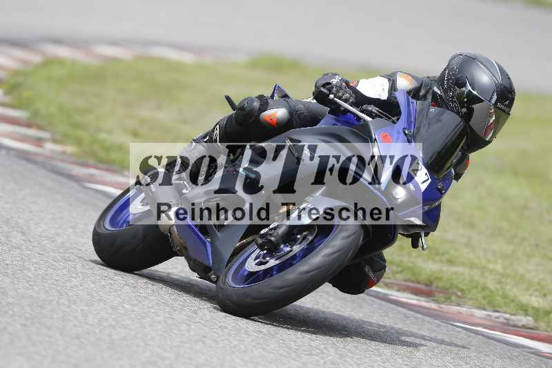 /40 05.08.2025 FREERIDE Training ADR/Gruppe B/27